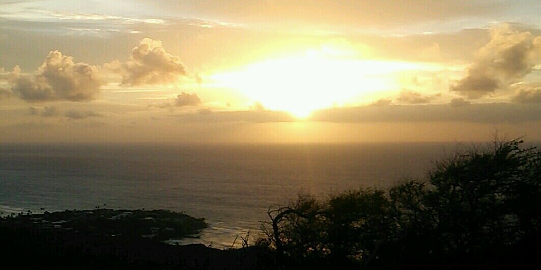 Scopio1118's profile banner image