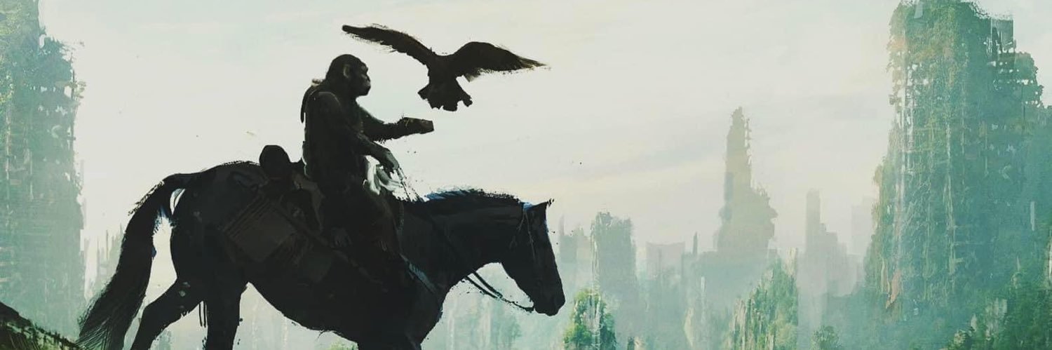 Jakeirwin95's profile banner image