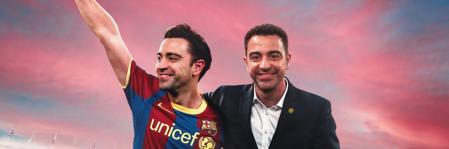 𝗫𝗔𝗩𝗜 𝗠𝗜 𝗘𝗡𝗧𝗥𝗘𝗡𝗔𝗗𝗢𝗥 banner