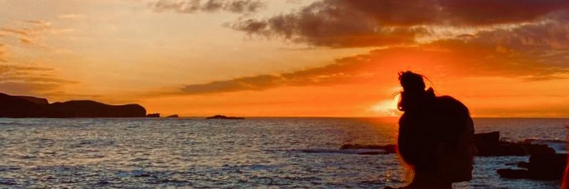 nayara_gom's profile banner image