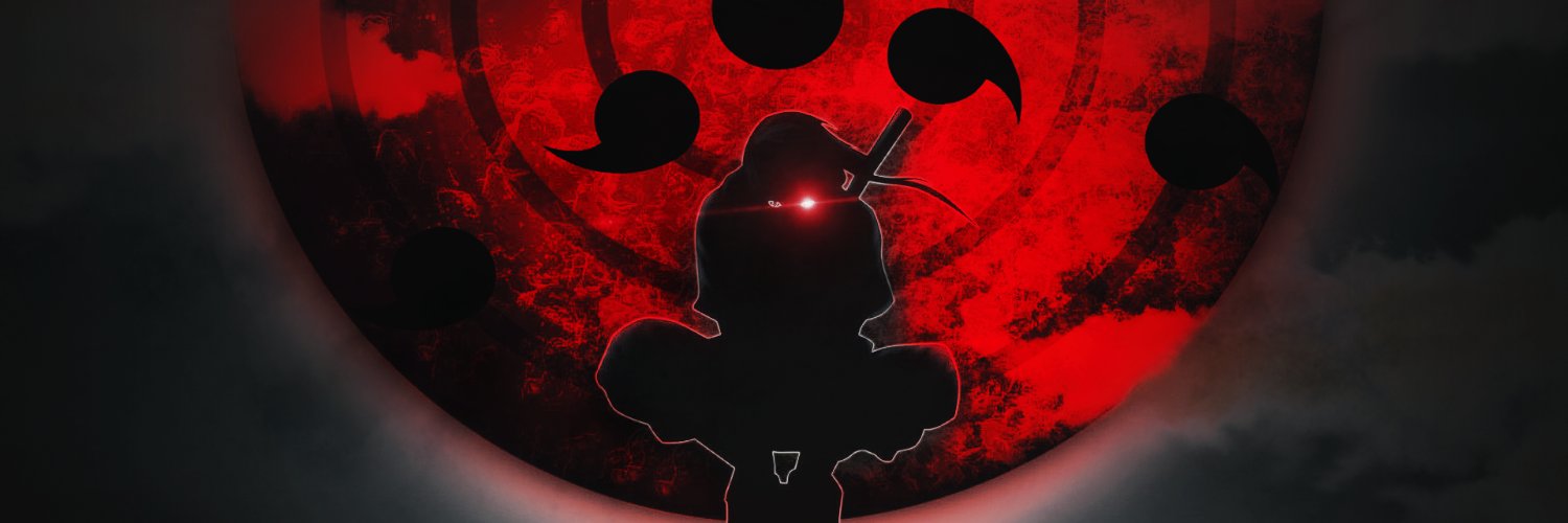 Erikjackson1234's profile banner image