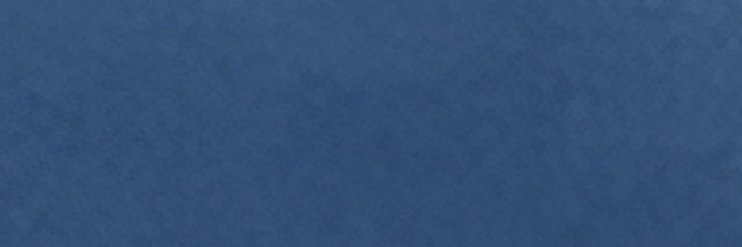 LivelyJacobine's profile banner image
