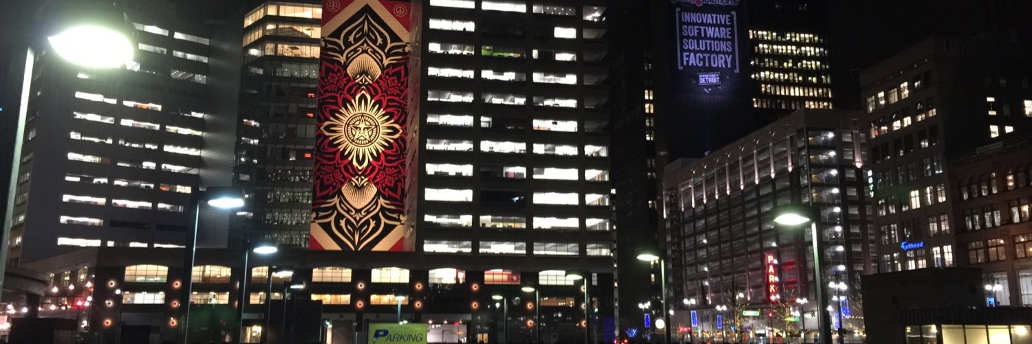 craneart's profile banner image