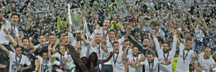 MiniPoynter_'s profile banner image