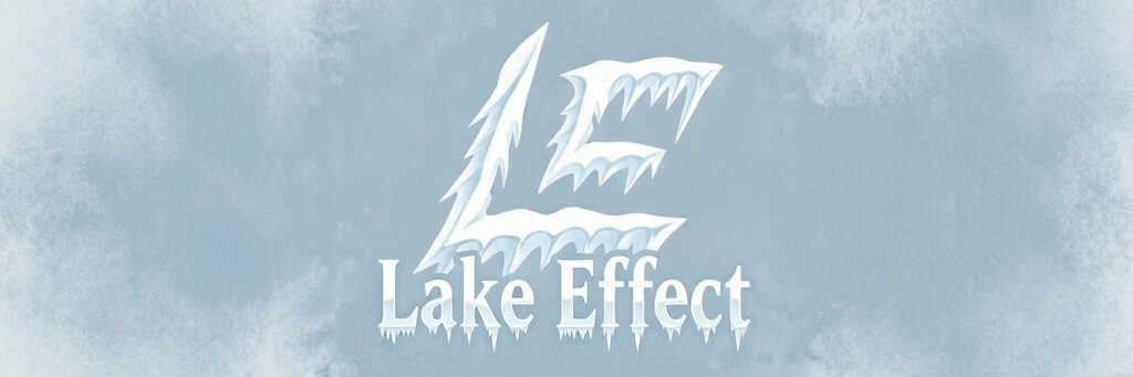 Strongarm Tony banner