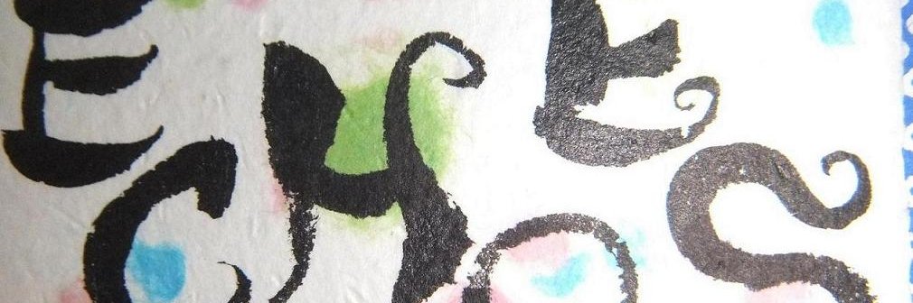 🐇GHまろん🪆🀄️ banner