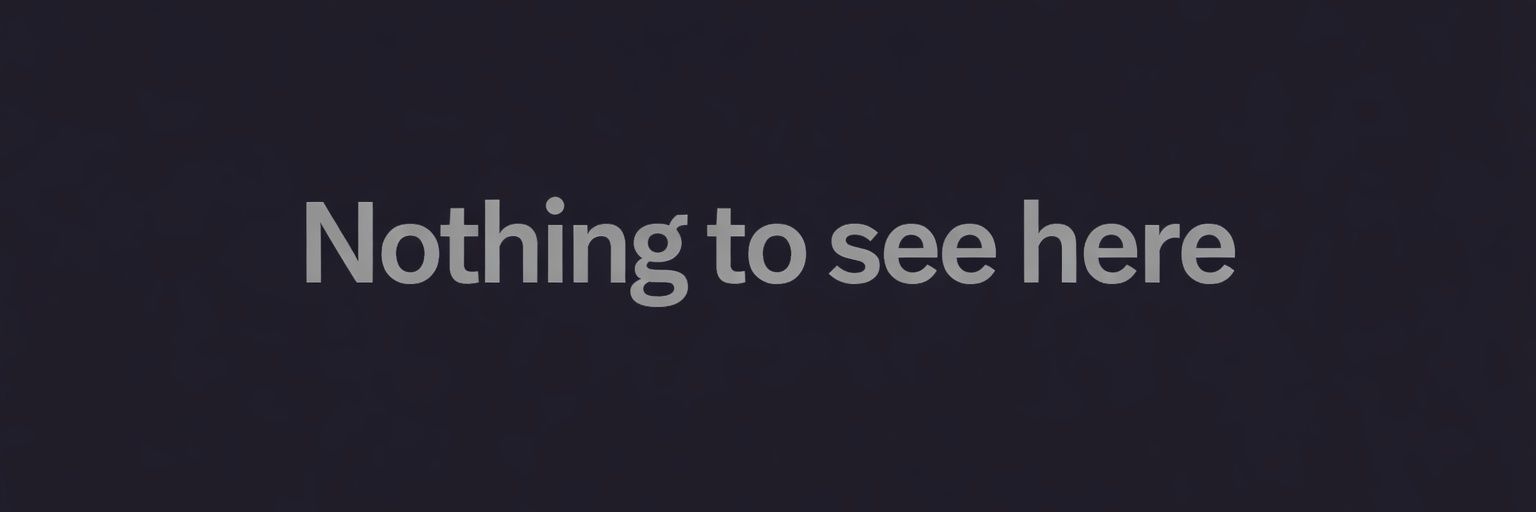 crypto4boy's profile banner image