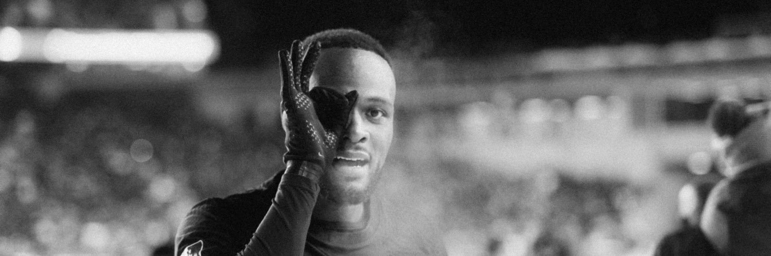 Mitchell Tierney banner