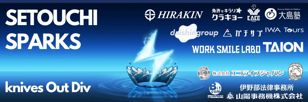 勇者きょーすけ🗡️ banner