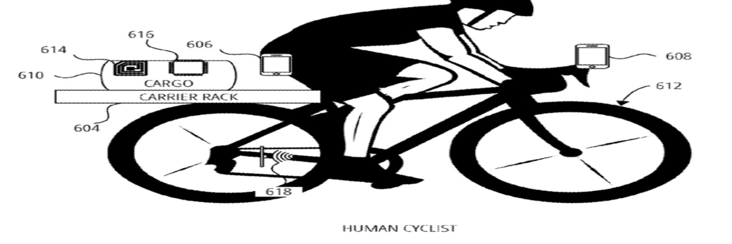jamesfarrar's profile banner image