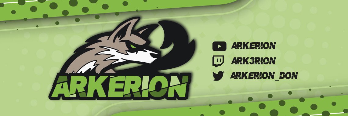 arkerion_don's profile banner image
