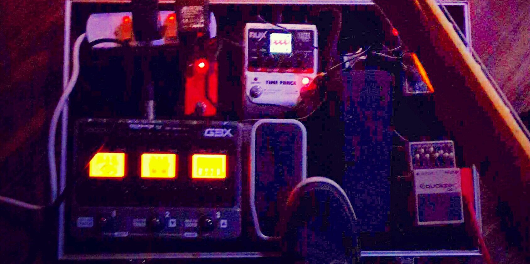 leogiovano's profile banner image