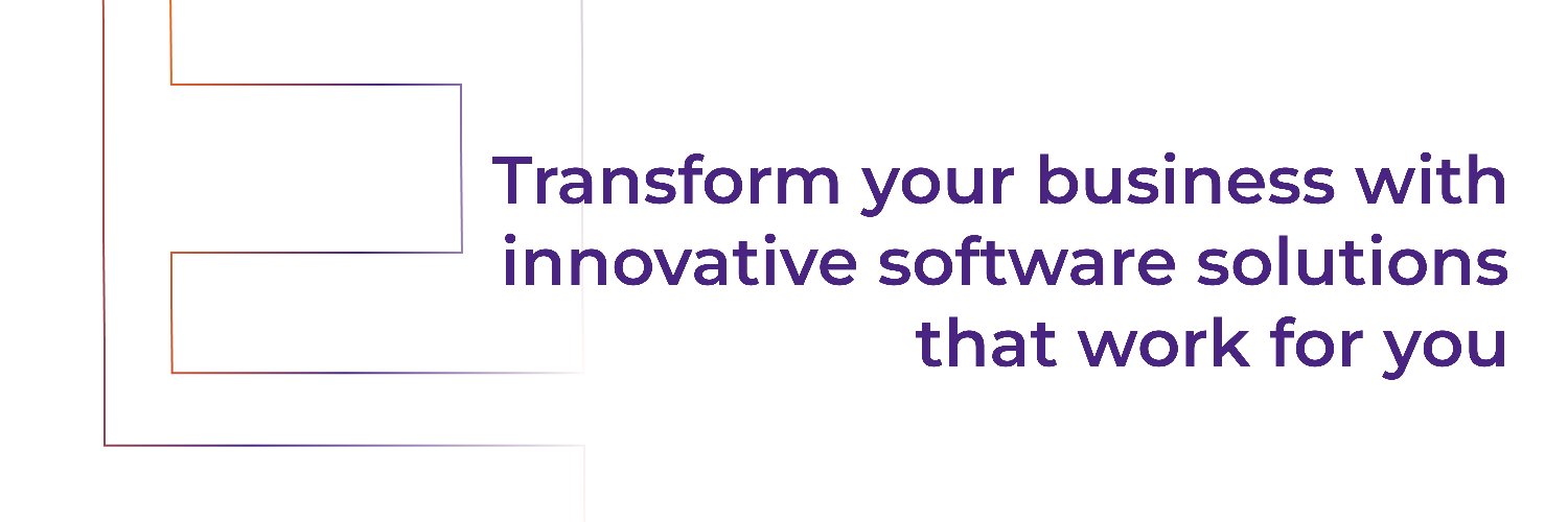 Logical Crest banner