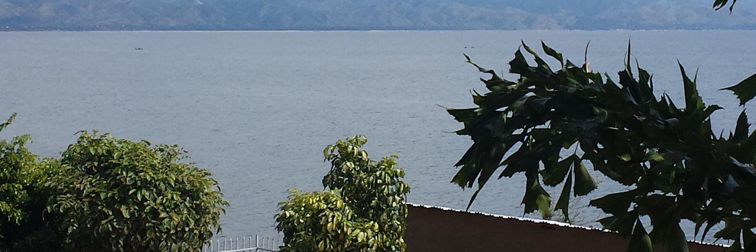 OUMAR OUATTARA banner