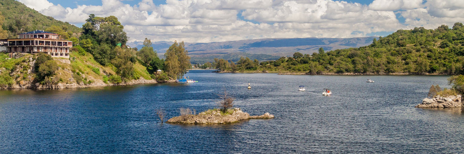 Visit Argentina EN banner