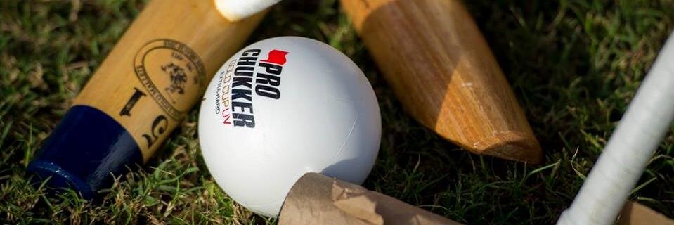 ProChukker's profile banner image