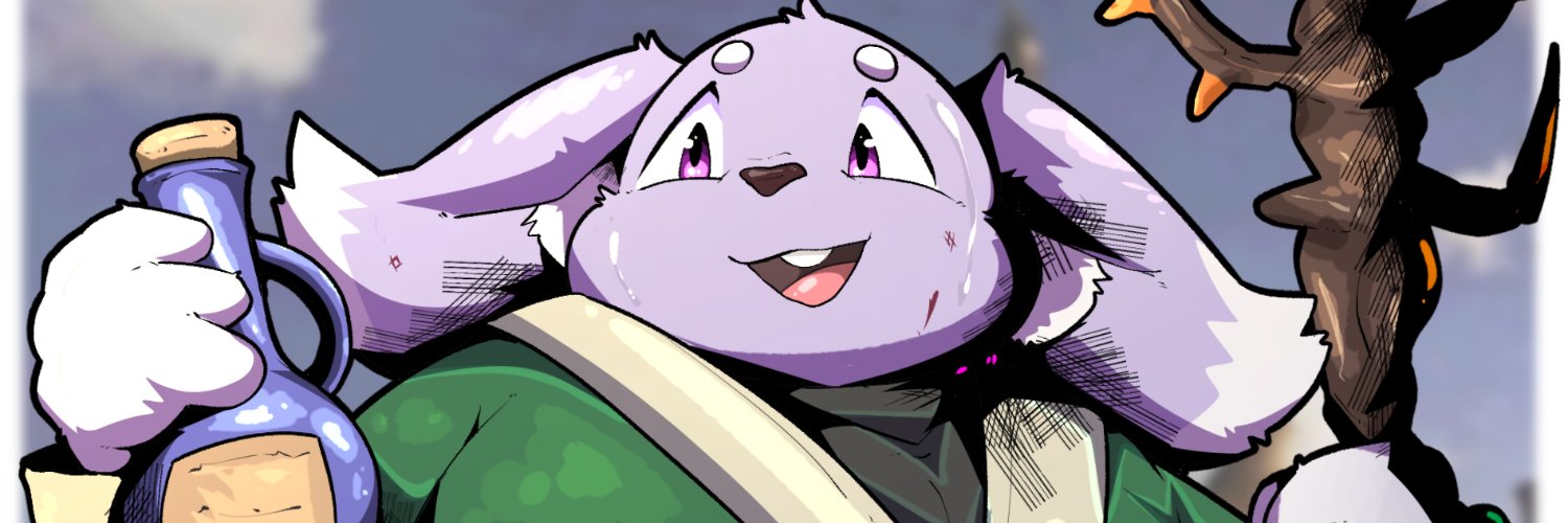 kusosensei.bsky.social banner