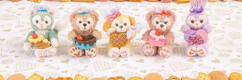 parfait66's profile banner image
