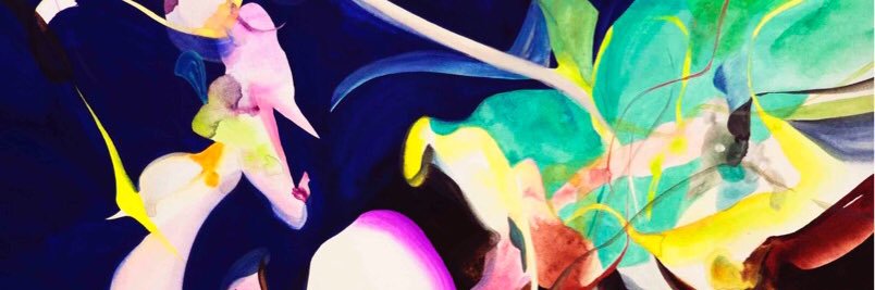marikoitikawa's profile banner image