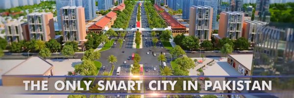 smartcitypk1 Profile Banner