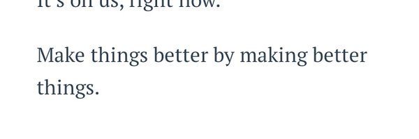 knlmsh Profile Banner