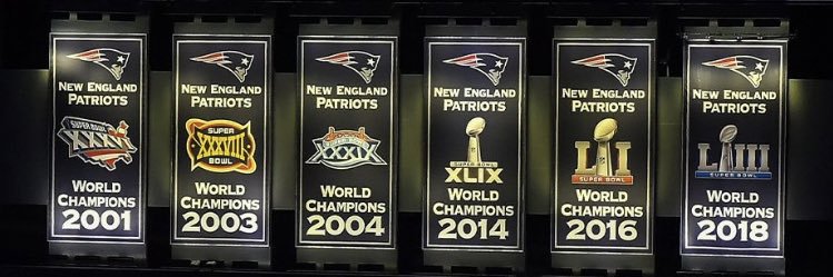 michael pirre banner