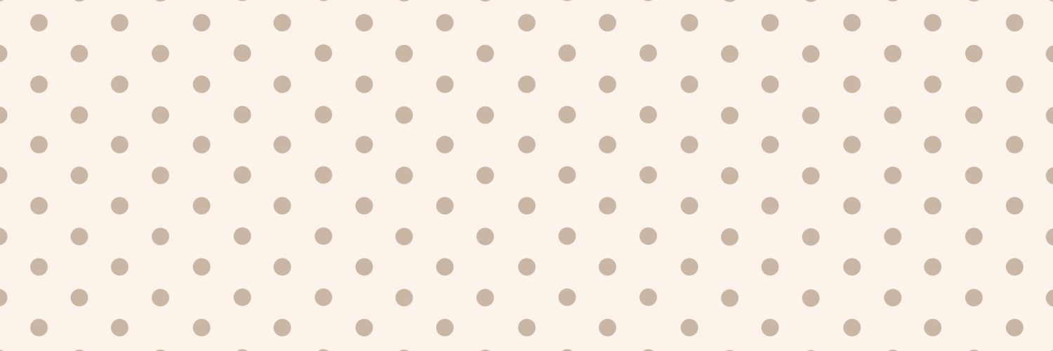 Mio ; ໒꒱°*。's banner