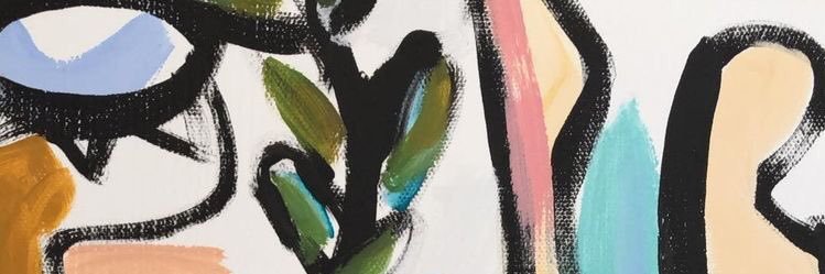 Azuu_314's profile banner image