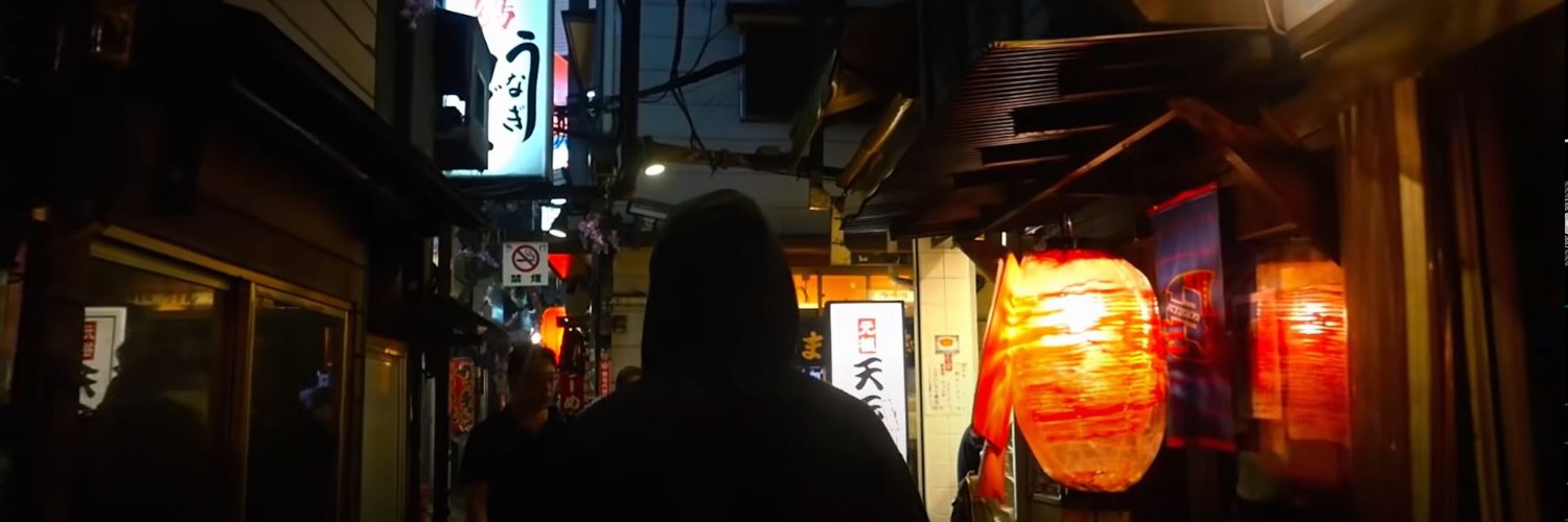 PierreKfr's profile banner image