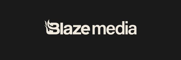 theblaze Profile Banner