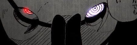 mango banner