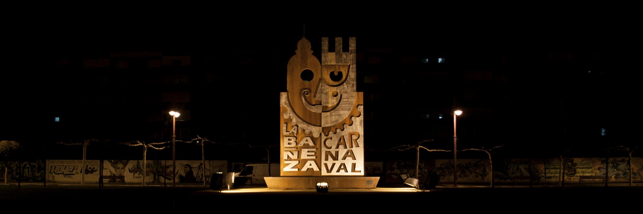 CarnavalBaneza's profile banner image