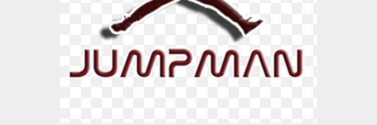 JAYBRAVOOOOOOOO's profile banner image
