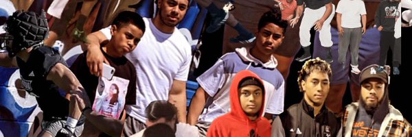 MapaVaenuku Profile Banner