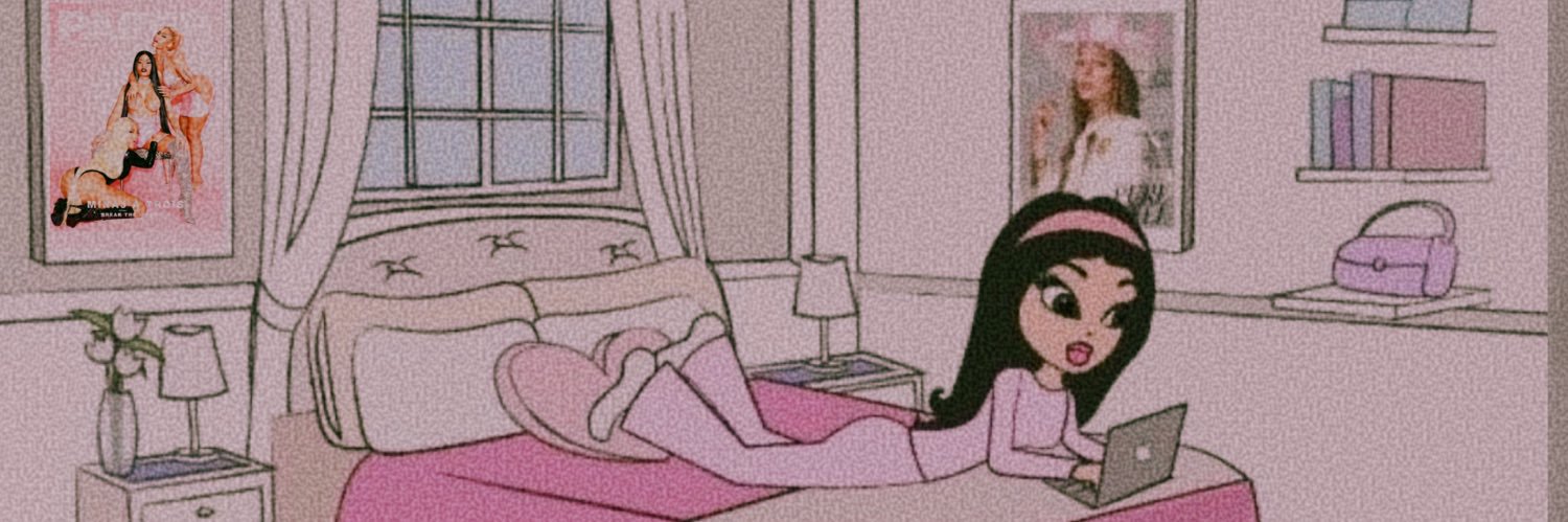 fenny banner