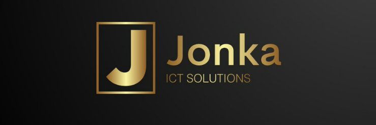 Jonka254's profile banner image