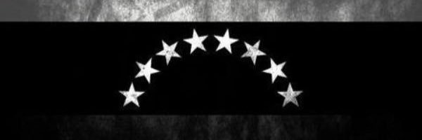 Perrunchi's profile banner image