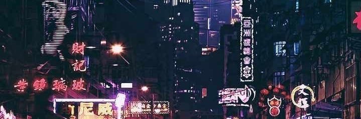 timmy102803's profile banner image