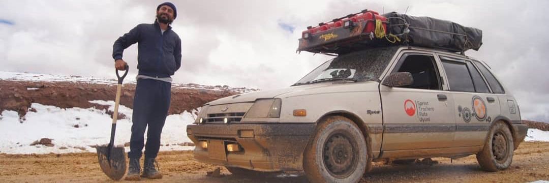 mantrack0s's profile banner image