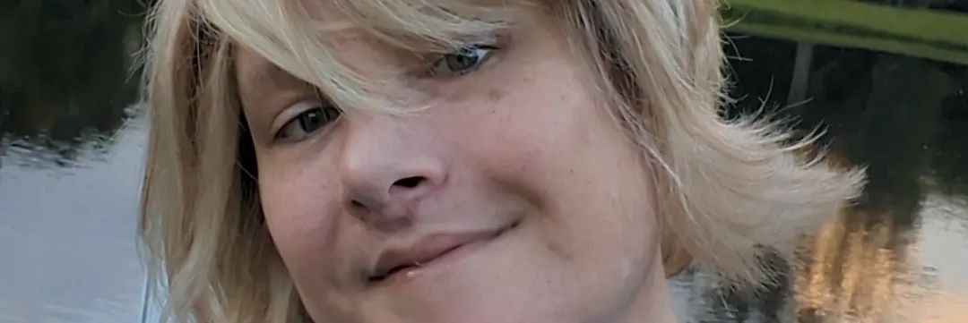 jokeofthebutt's profile banner image