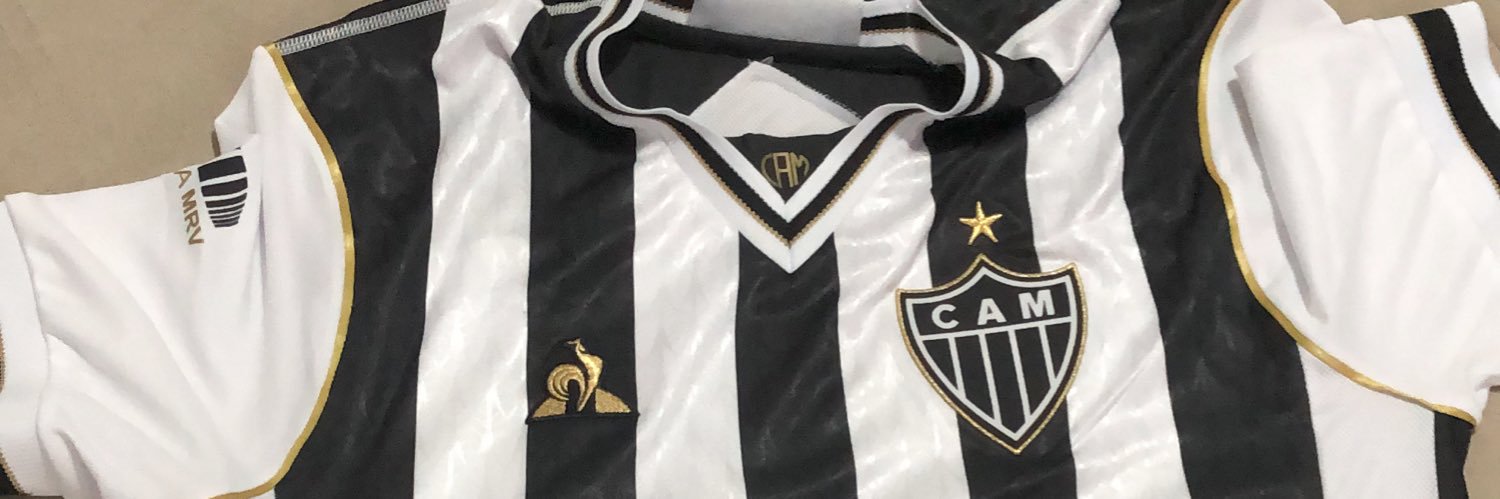 Frededu's profile banner image