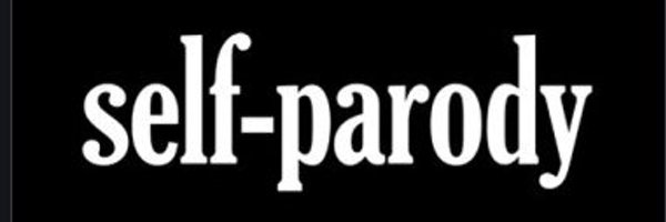 MixedRaita Profile Banner