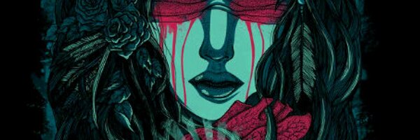 BOFofficial Profile Banner