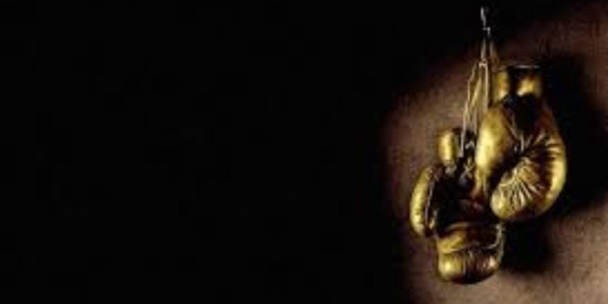 KevinKevmooney's profile banner image