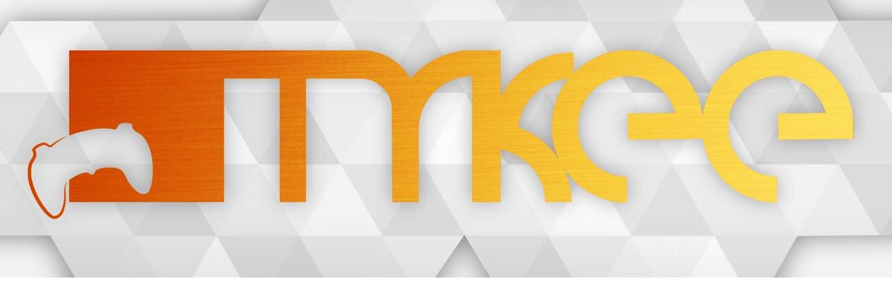 MagicTykee's profile banner image