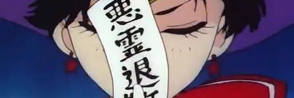 RiichSenbo Profile Banner