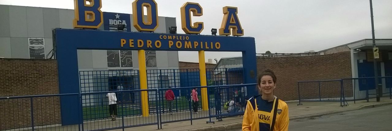 CamiBocajrs's profile banner image