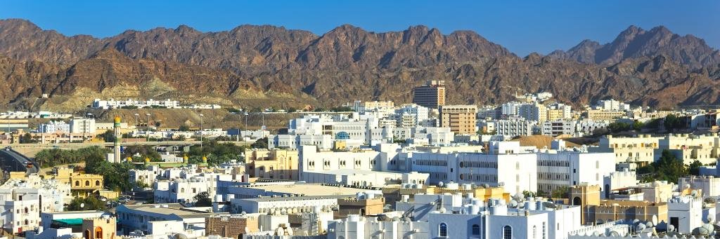 OmanNews's profile banner image