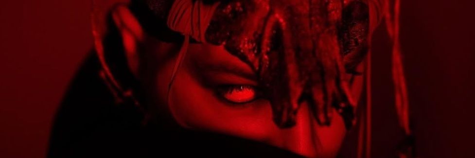 r3dbullejoyerr's profile banner image