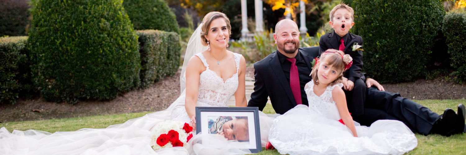 Meghan S H Rauen (@Lilmommymeg) / Posts / X